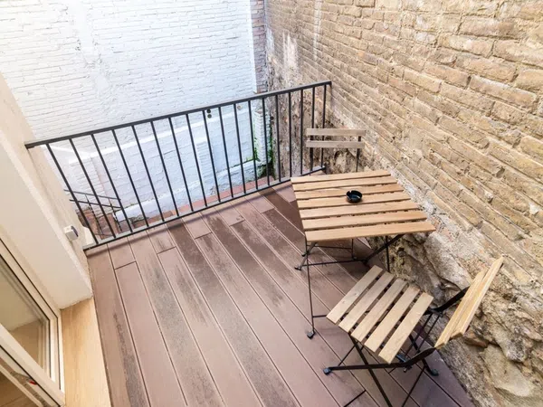 Chalet adosado en Barrio La Torrasa - Foto 18