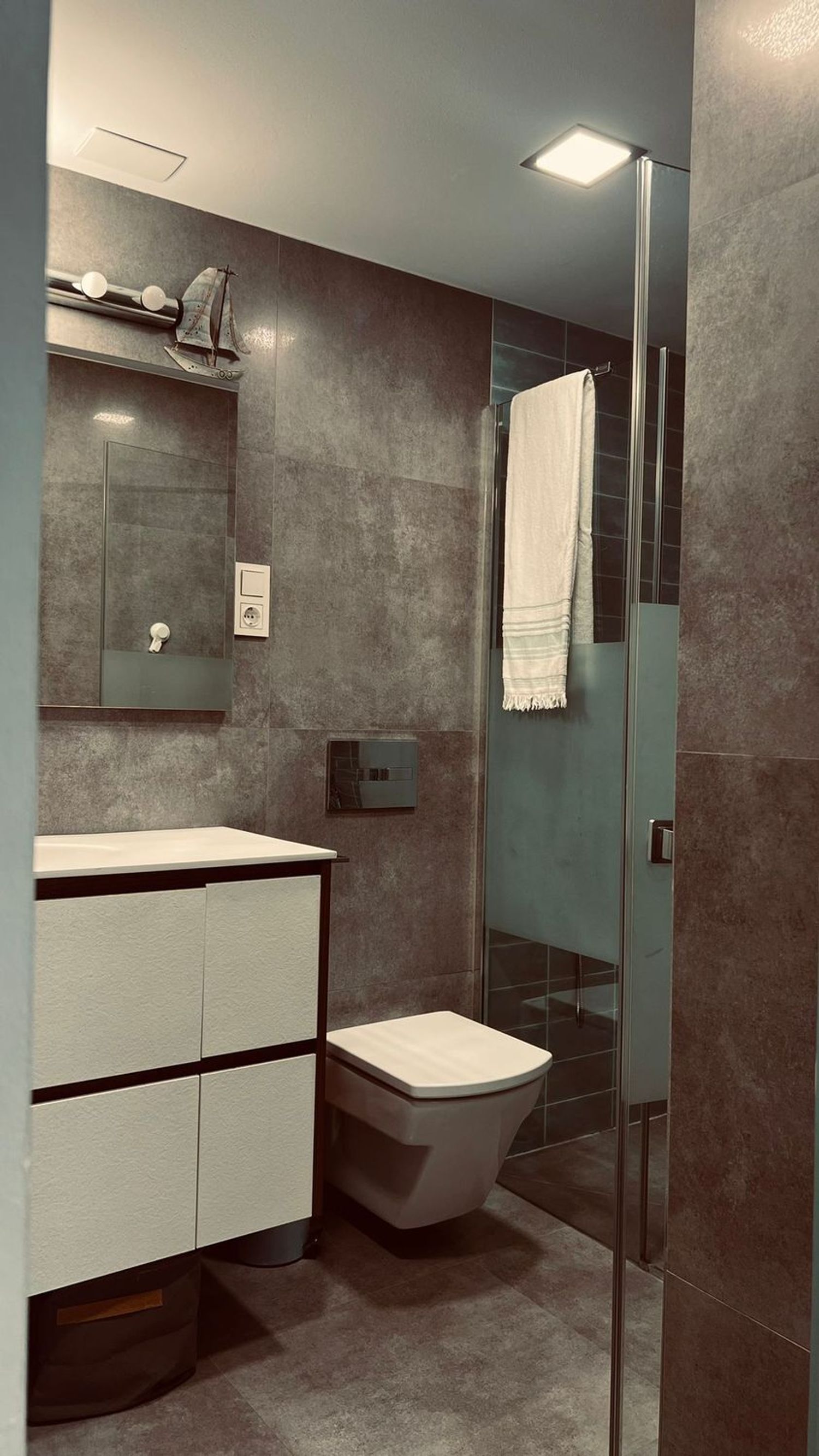 Piso en calle de Juan de Ortega, 5 - Foto 15