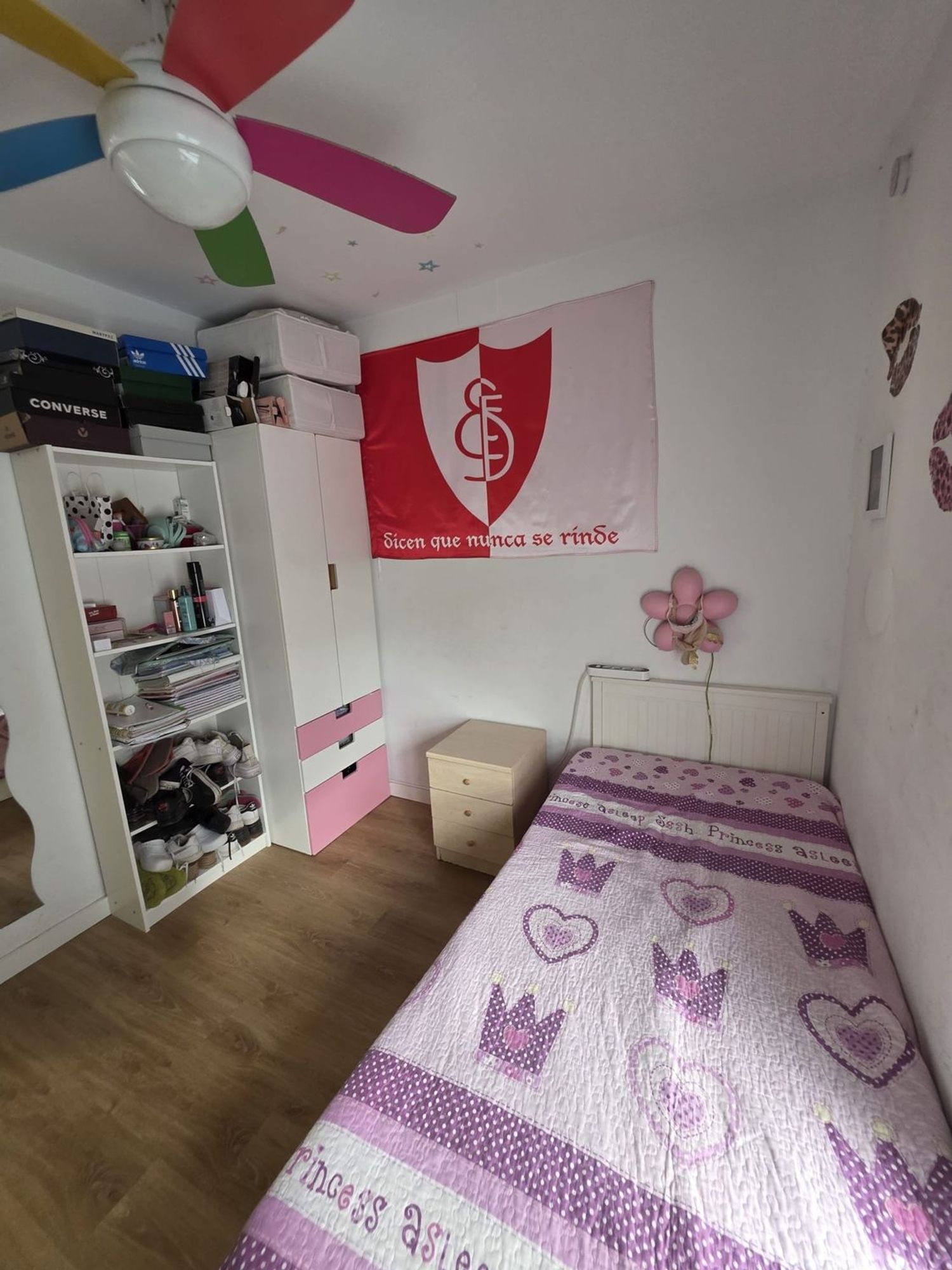 Piso en Calle Antonio Gala, 2, Arroyo - Santa Justa - Foto 12