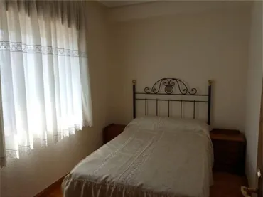 Piso en Torrelavega - Foto 8