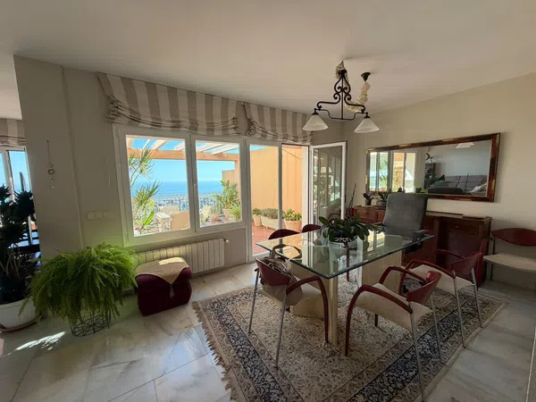 Chalet adosado en Calle Macizo Central, Cerrado de Calderón - Hacienda Paredes - Foto 13