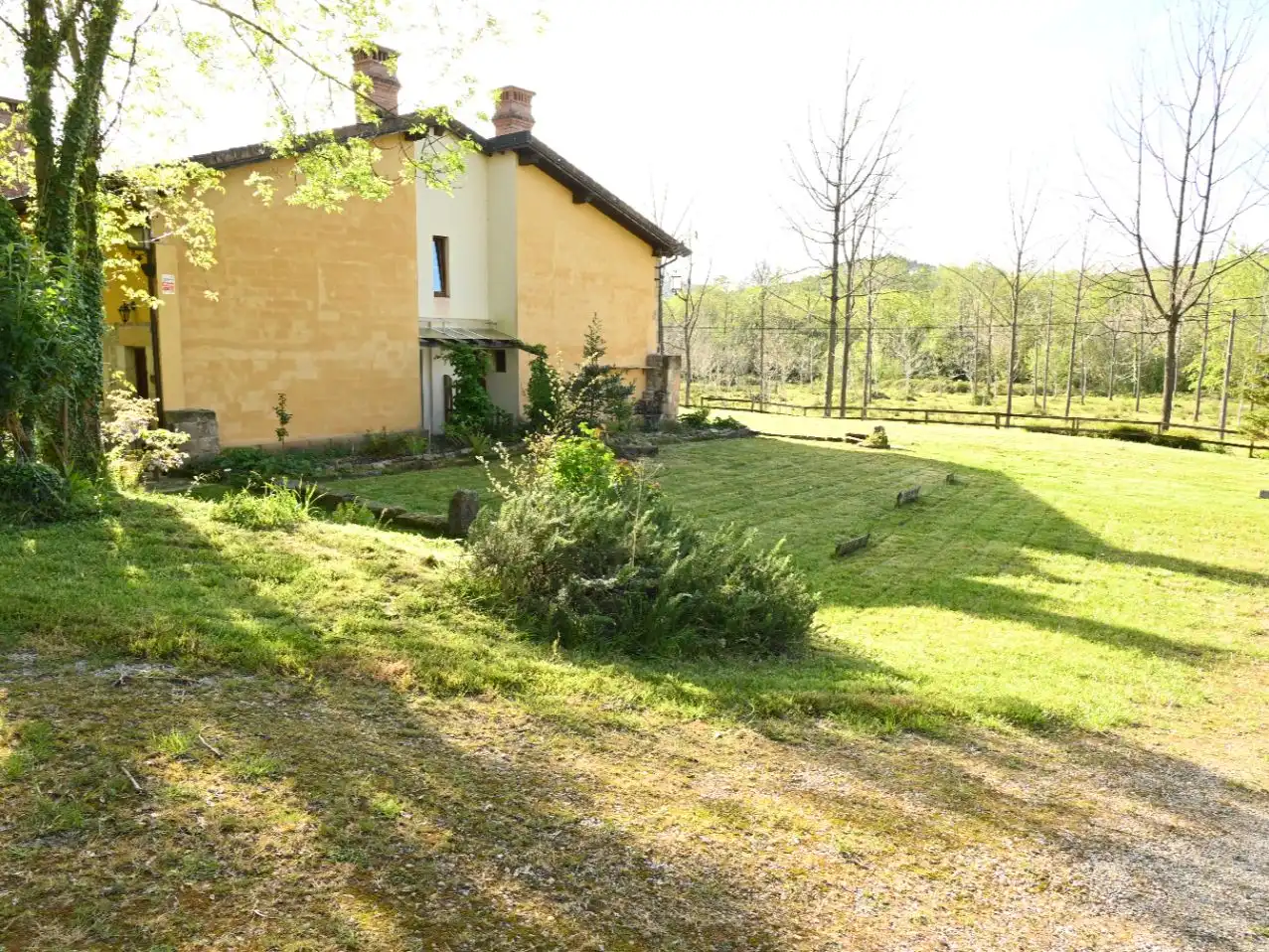 Chalet en - Foto 22