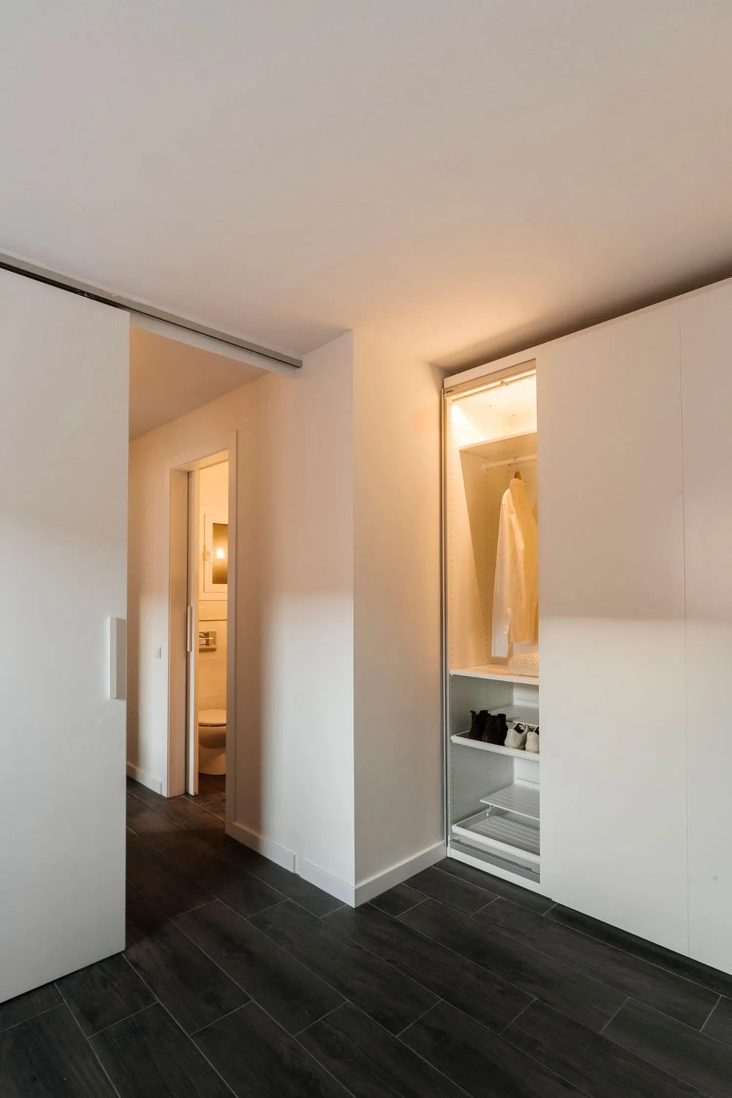 Piso en calle de Tessàlia, 4 - Foto 15