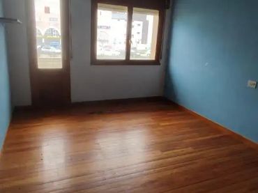 Piso en  Rúa Nosa Señora do Carme 20 - Foto 8