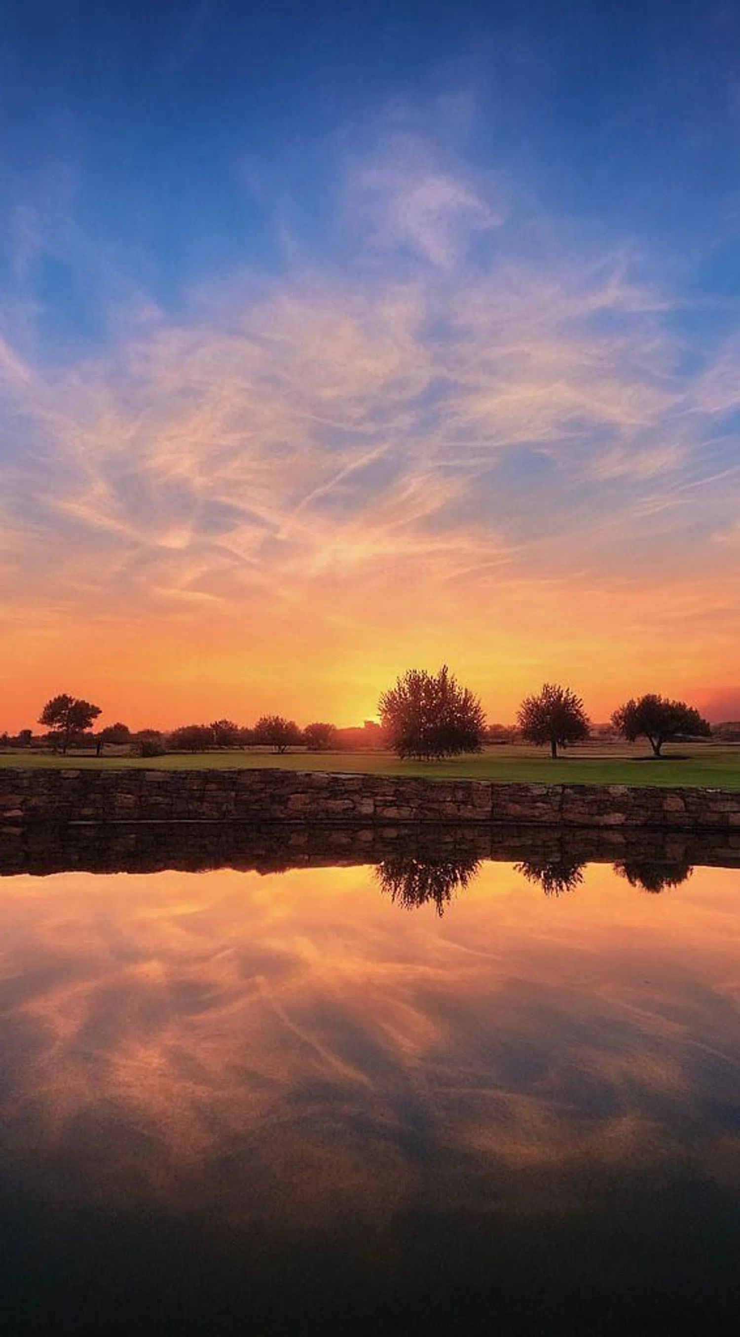 Piso en ronda Del Golf, 12 - Foto 1