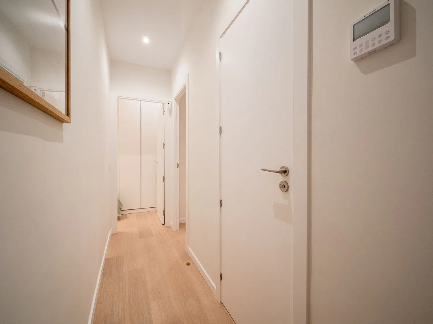 Piso en calle de Los Mesejo - Foto 11