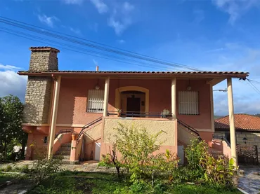 Chalet en  Aldea a Pousa 1 - Foto 19
