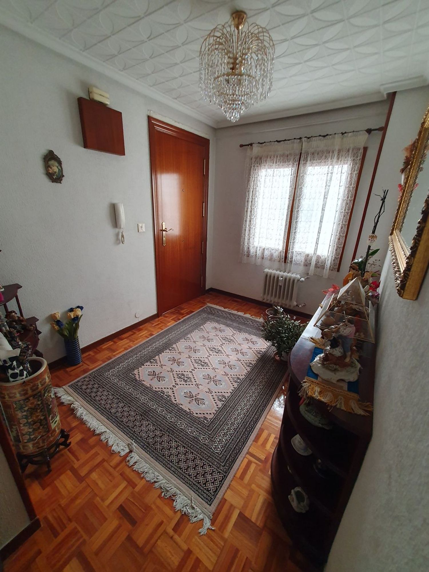 Piso en Calle del Padre Melchor Prieto, 11, Los Vadillos - R. Sanitaria - Pozanos - Foto 10