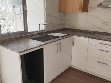 Piso en Castellón de la Plana / Castelló de la Plana - Foto 15