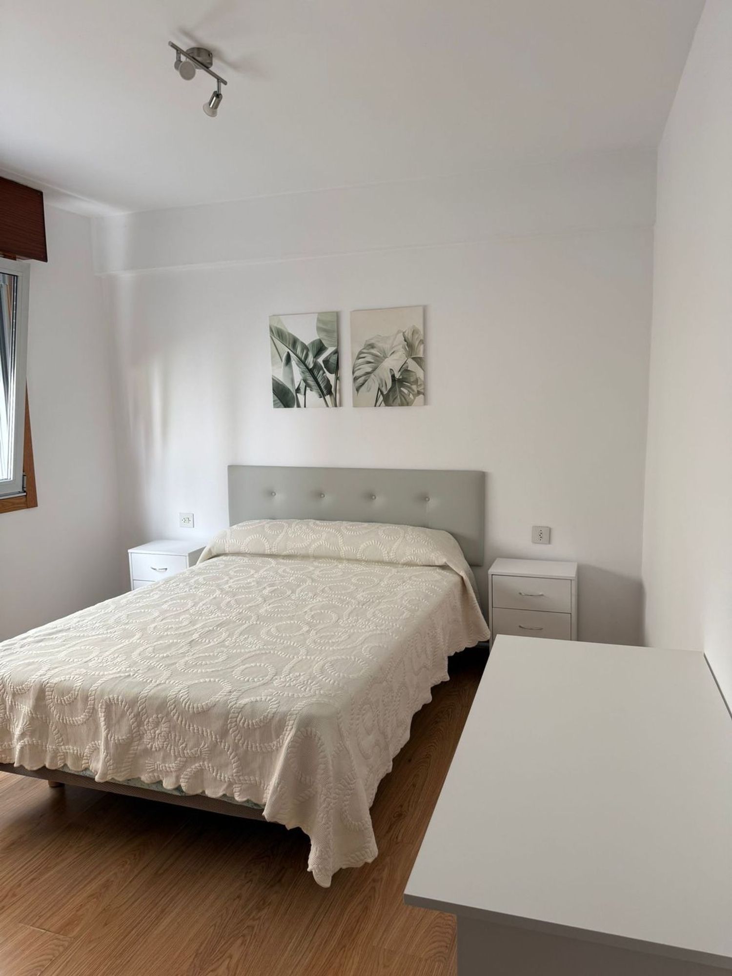 Piso en Calle Isaac Peral, 10, Centro - Areal - Foto 4