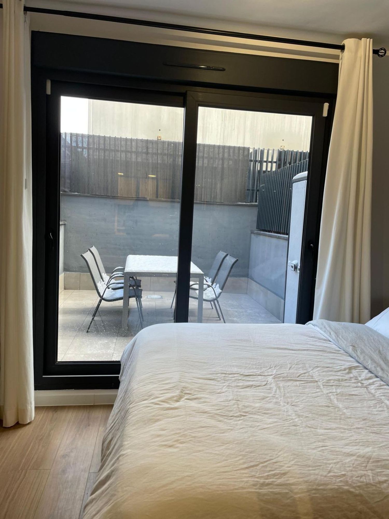 Estudio en Calle de Fuerteventura - Foto 10