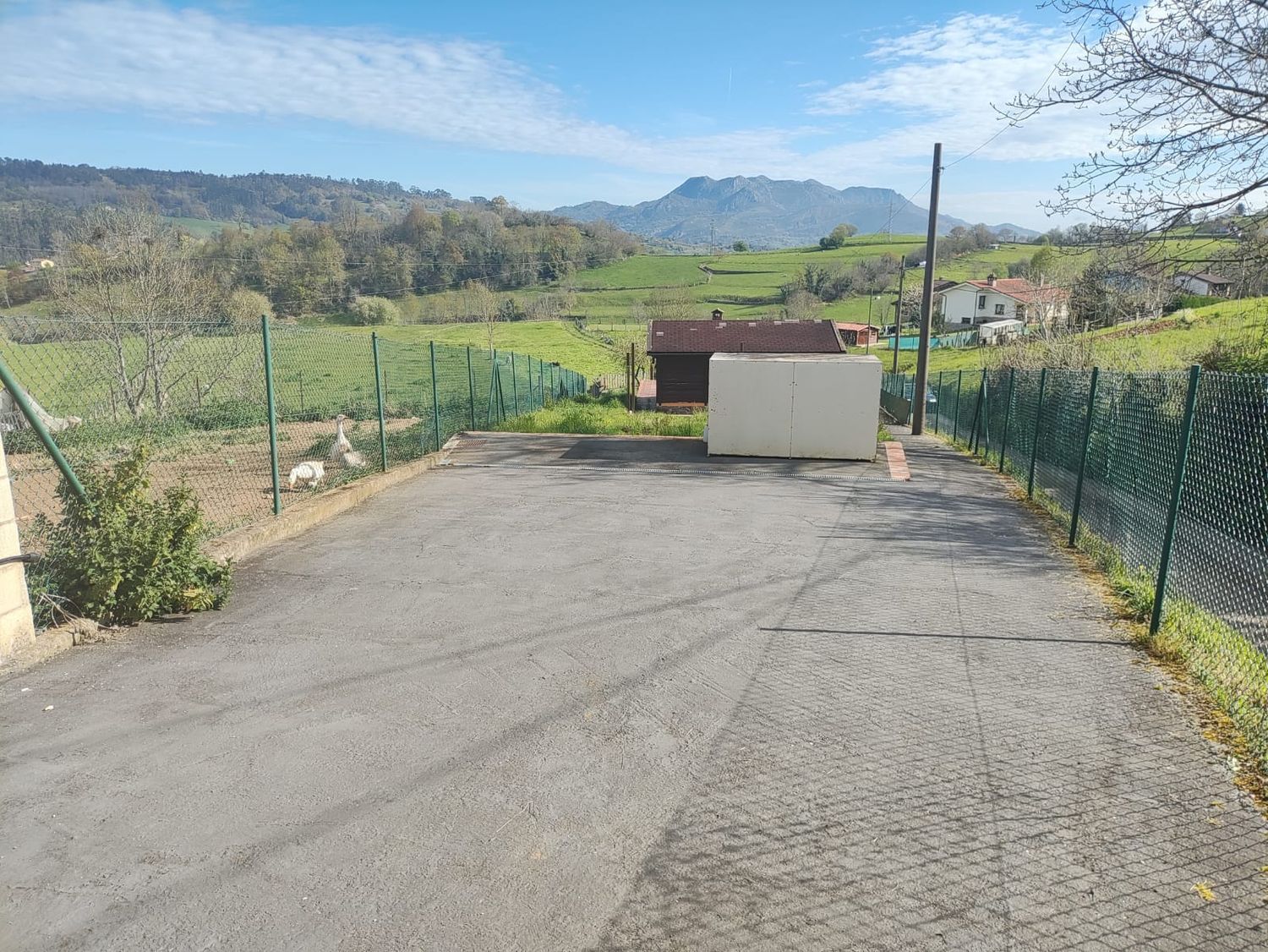 Casa o chalet independiente en Huerta del blancu s/n - Foto 37