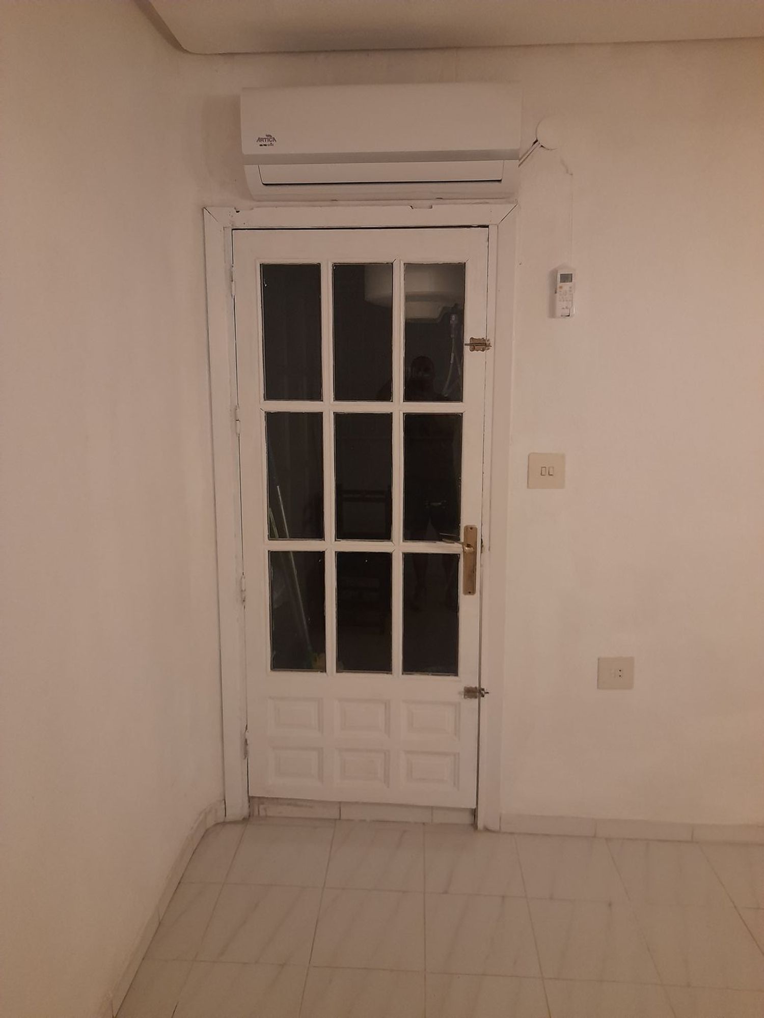 Piso en calle Simón García, 55 - Foto 14
