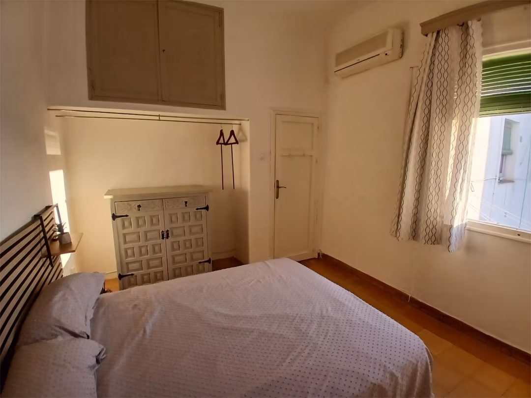 Ático en  Calle Felipe II 14 - Foto 19