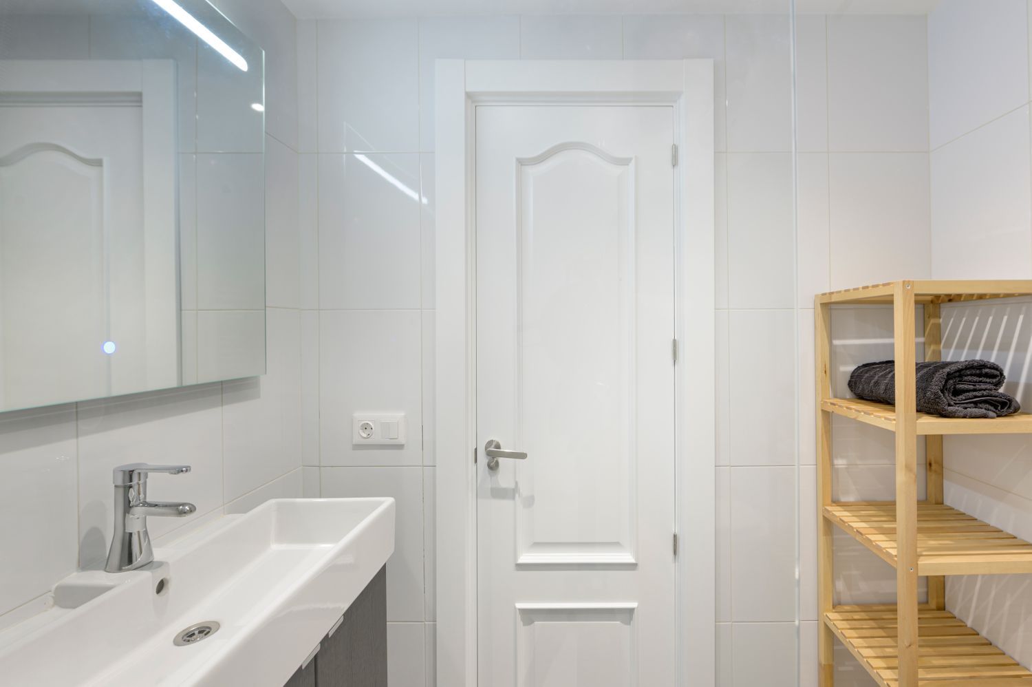 Piso en Calle Arana, 15, Aranzabela - Aranbizkarra, Aranzabela - Aranbizkarra - Foto 16
