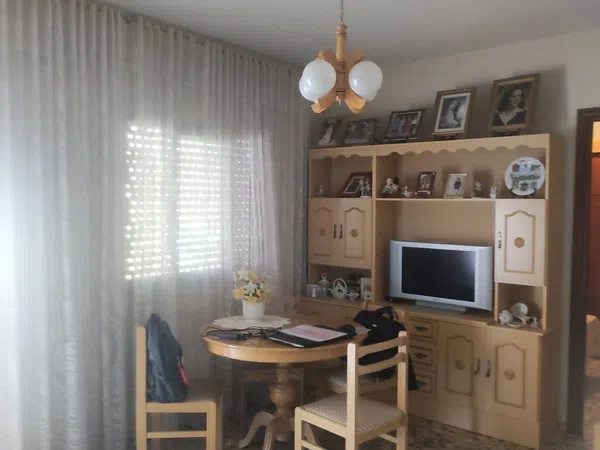 Casa o chalet independiente en De la fuente, 9 - Foto 4