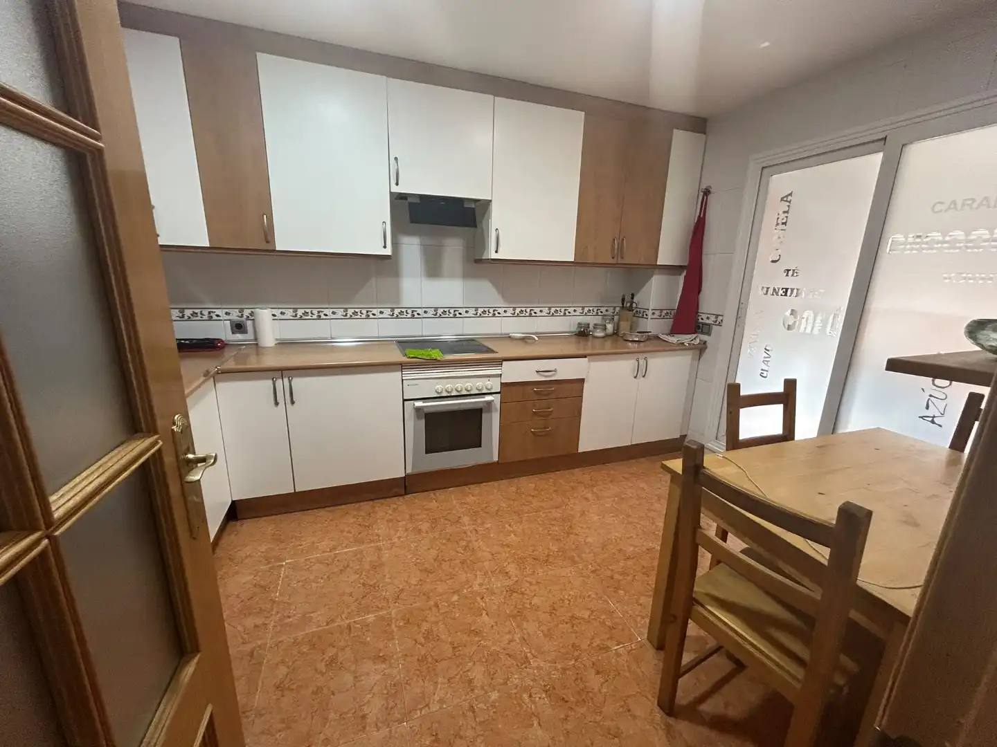 Chalet en  Calle Mariano Huerta García 21 - Foto 4
