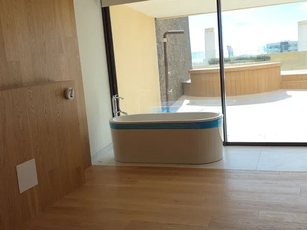 Piso en avenida del Higuerón, 104 - Foto 10