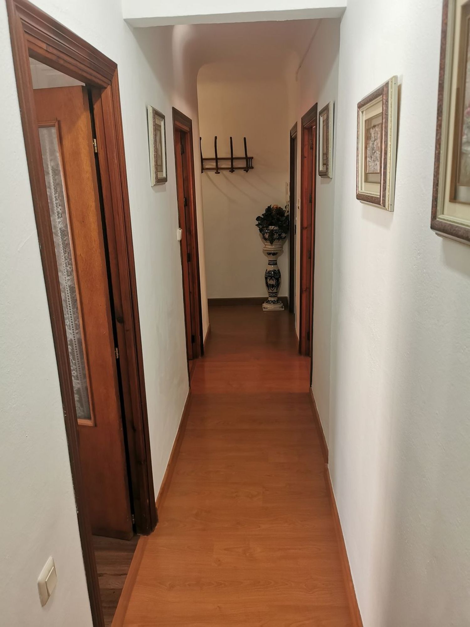 Casa o chalet independiente en Carrera de Madre Carmen, 37 - Foto 20