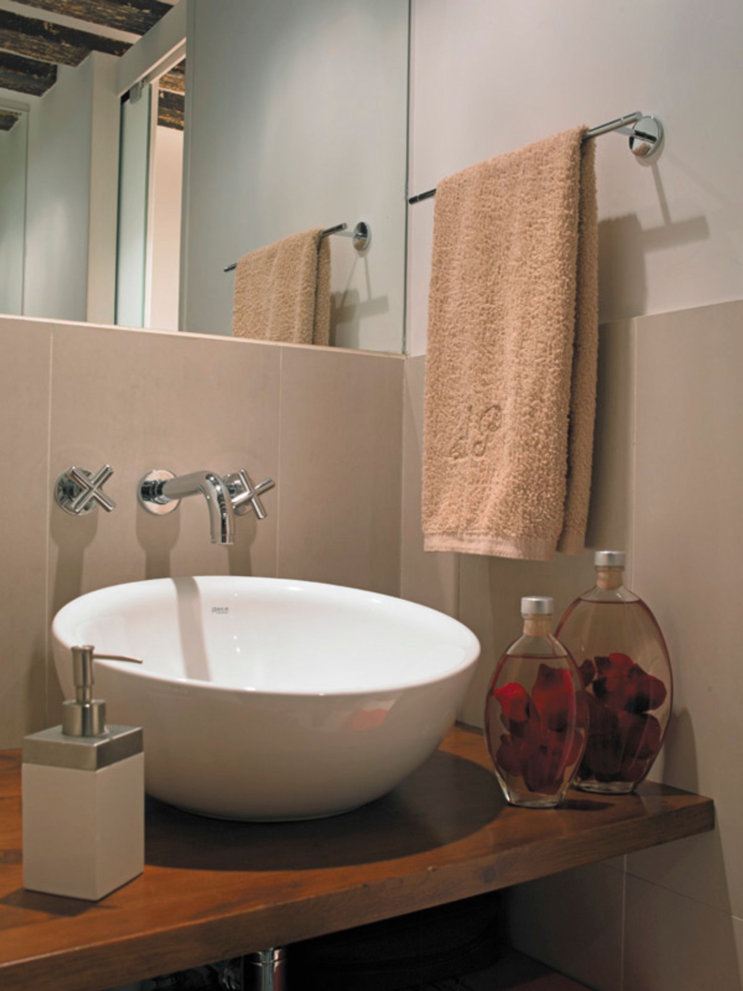 Dúplex en plaza Cordón, 1 - Foto 11