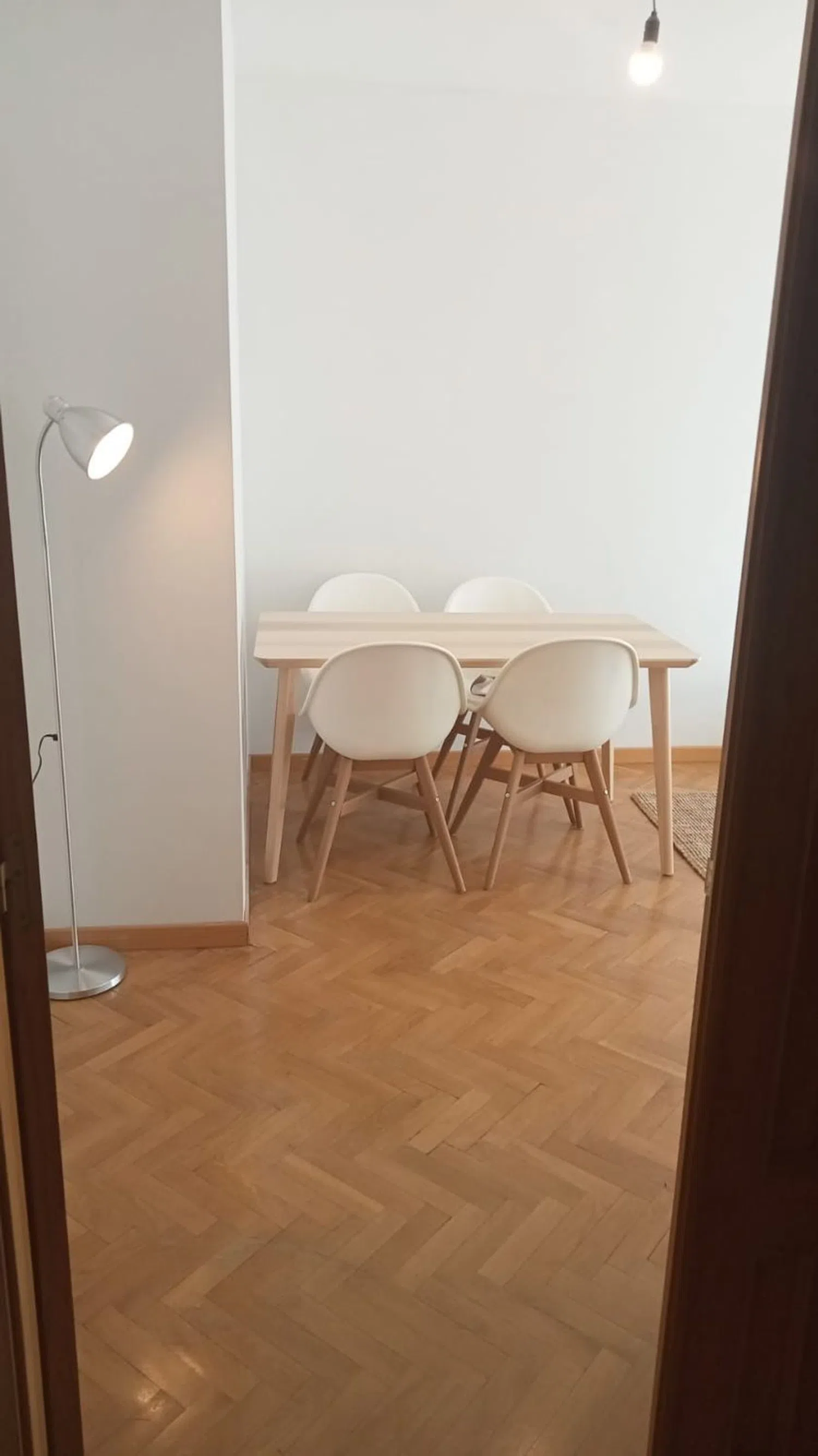 Piso en marqués de Viana, 76 - Foto 5