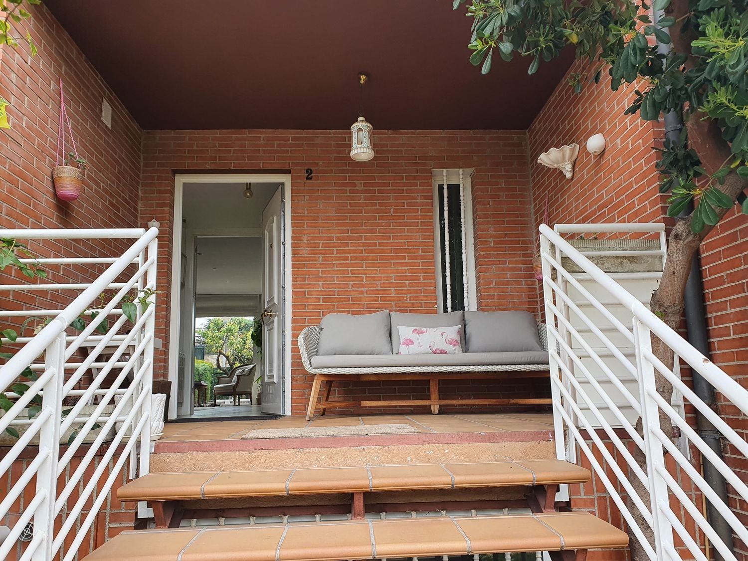 Chalet pareado en Zona Avenida Europa, Zona Avenida Europa - Foto 18