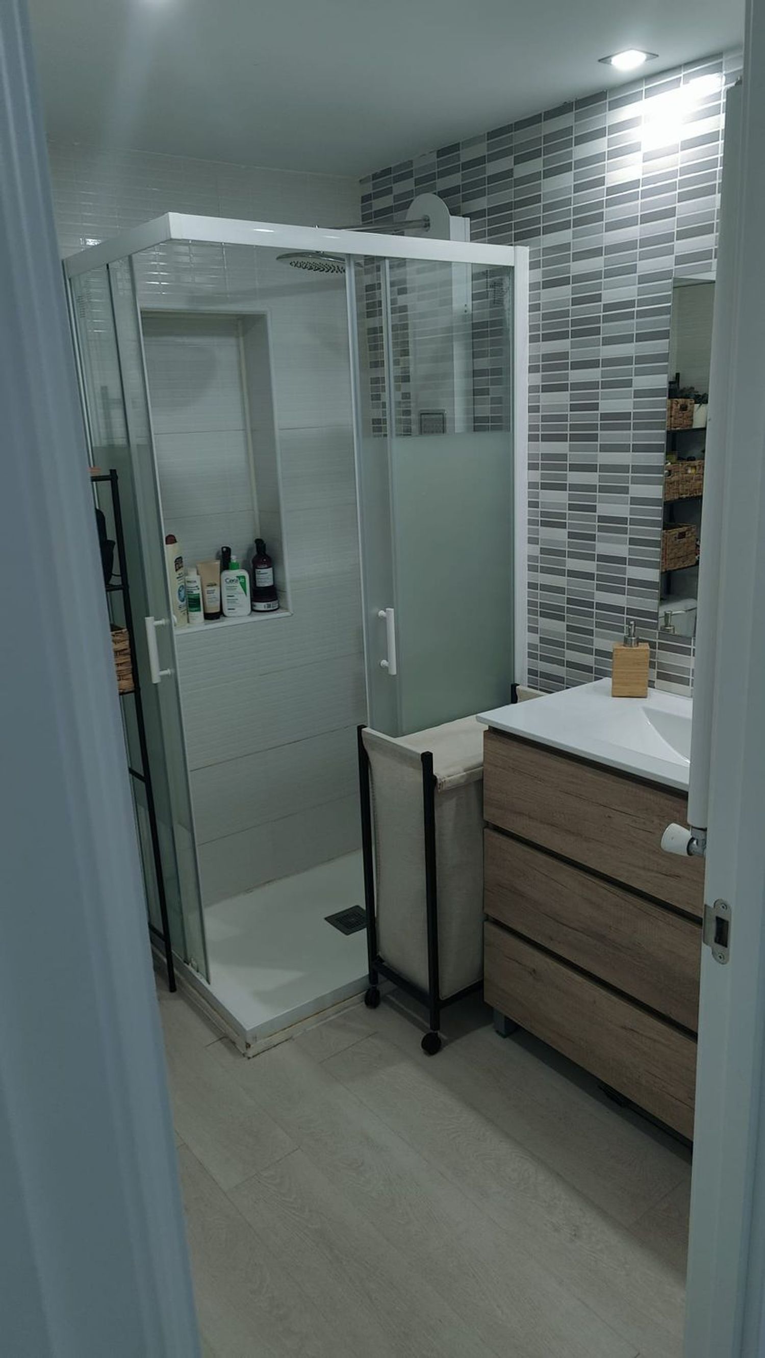 Piso en calle Barberán y Collar, 10 - Foto 28