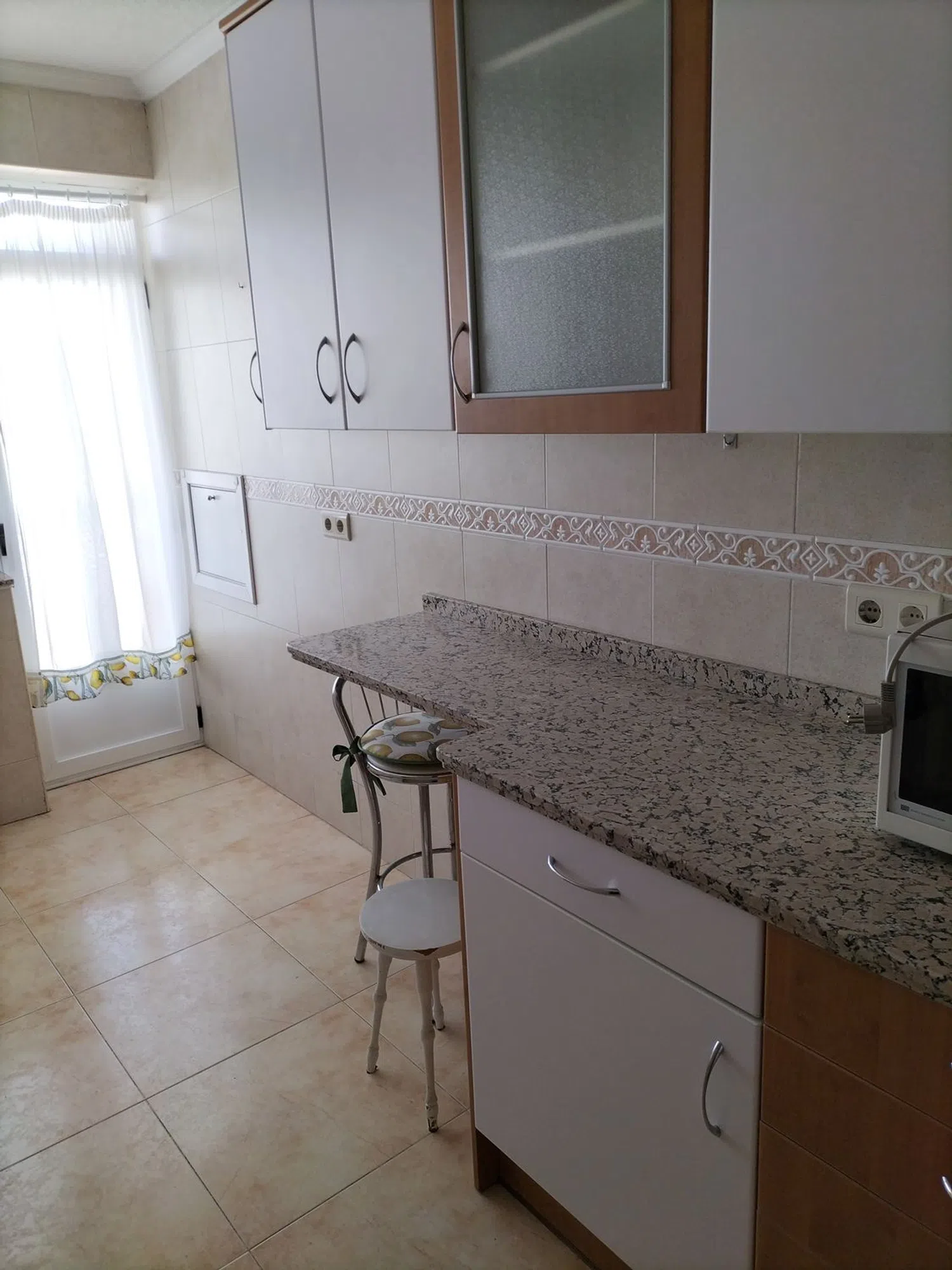 Piso en avenida de Portugal, 69 - Foto 13