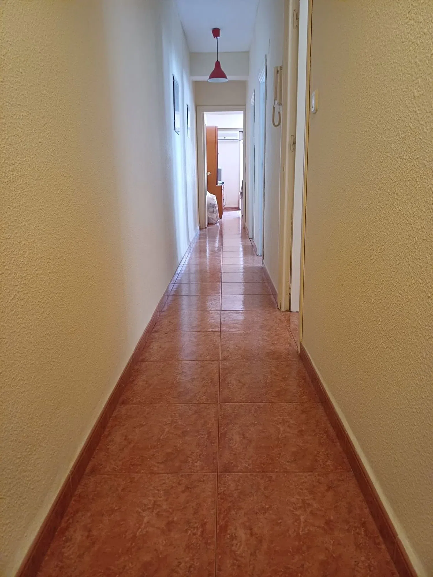 Piso en calle Maestro Priego López, 19 - Foto 8
