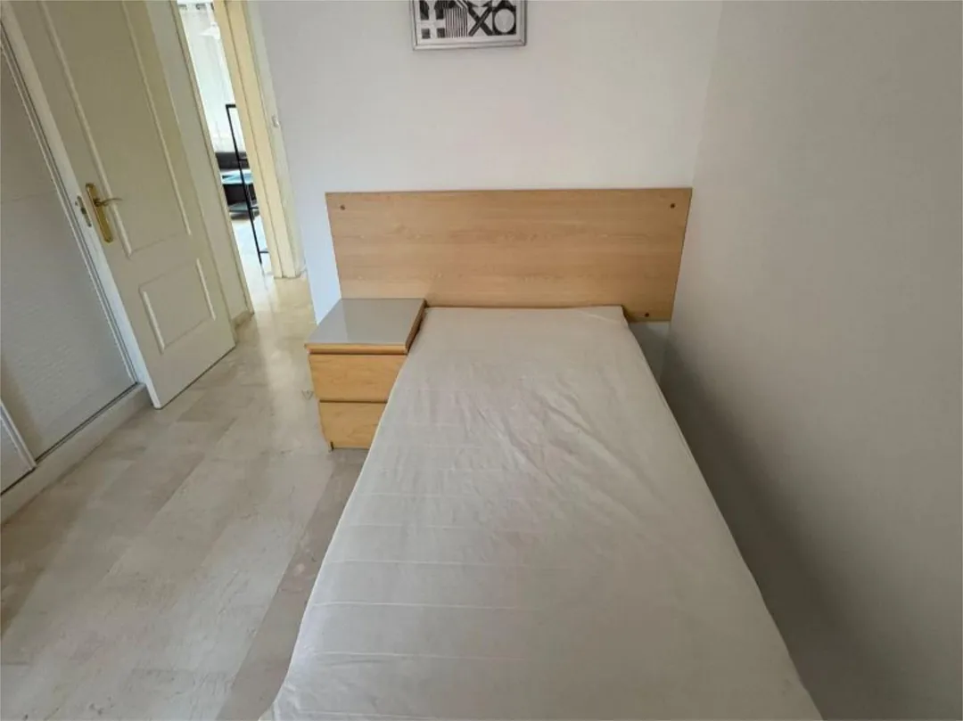 Piso en  Calle el Castañal 12 - Foto 25