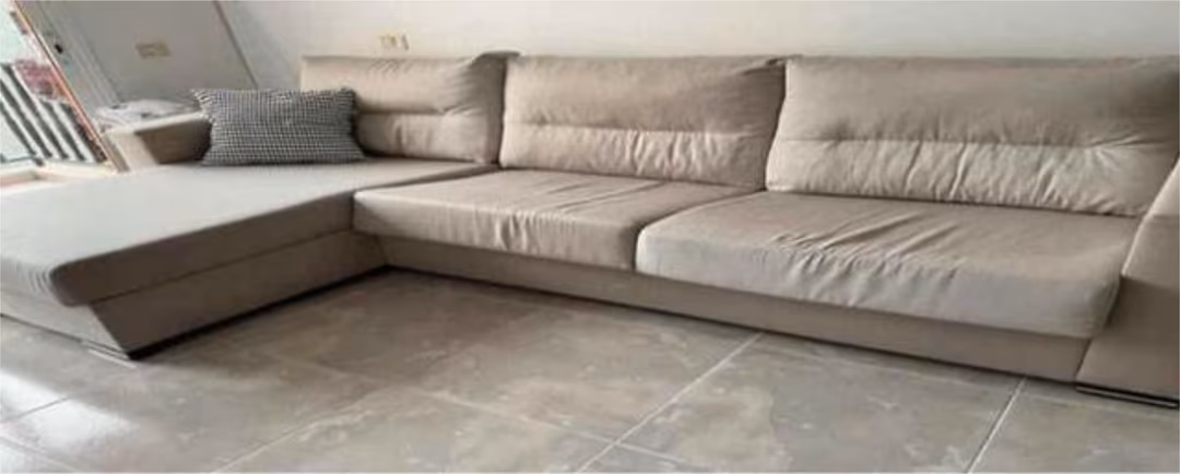 Piso en Los Majuelos - Foto 2