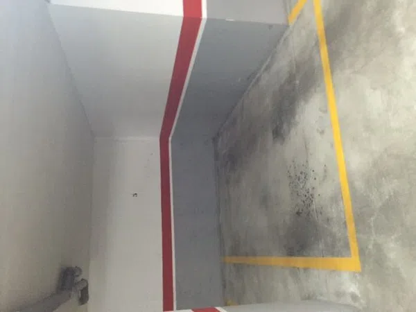 Piso en calle rambla, 7 - Foto 27