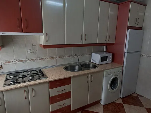 Piso en Avenida Castilla-la Mancha, 8 segundo a - Foto 15