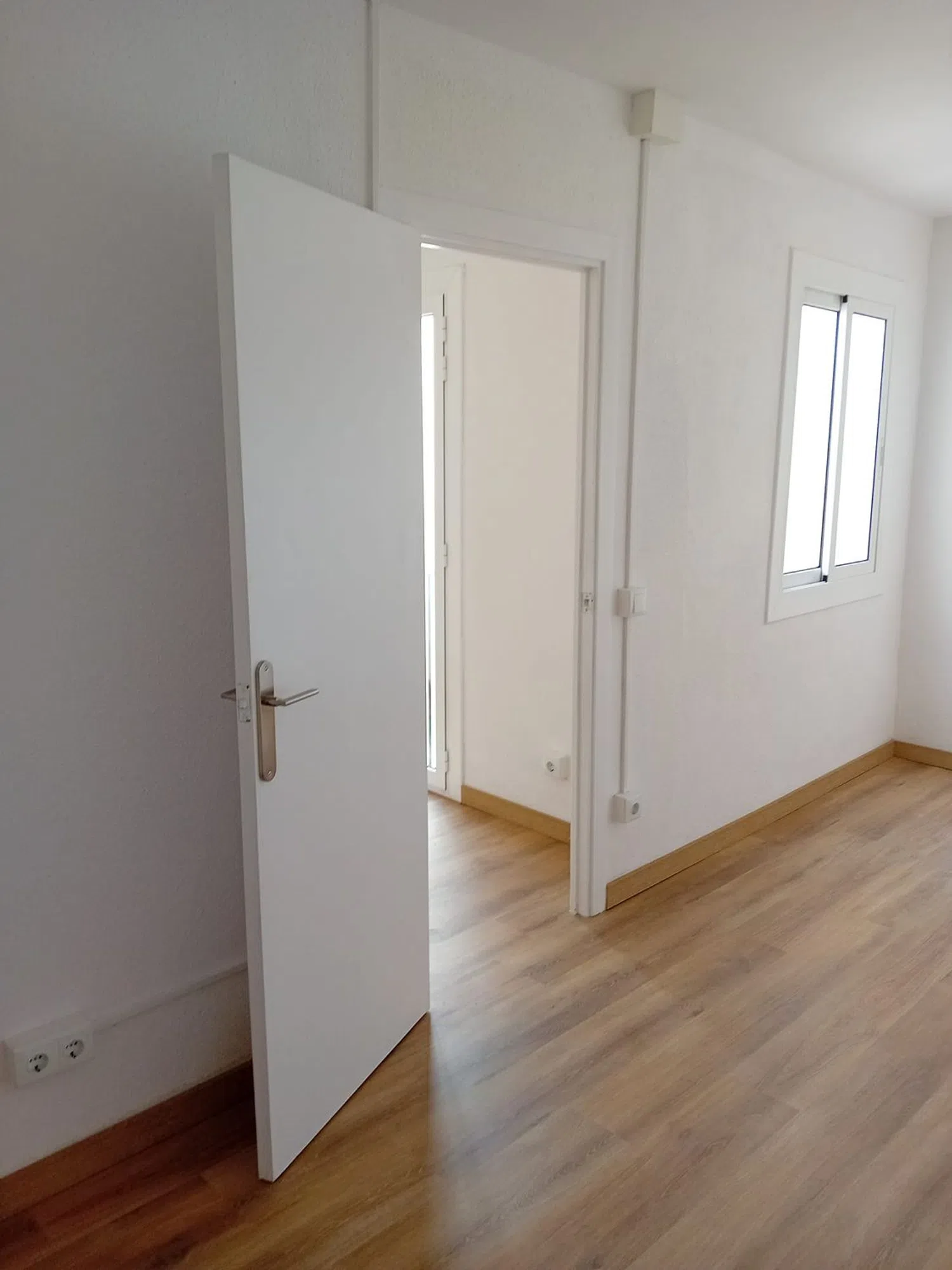 Piso en calle de Gombau, 10 - Foto 4