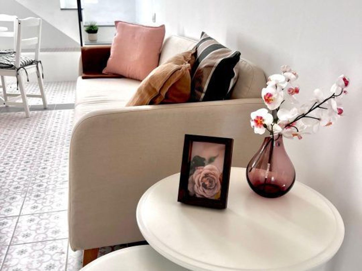 Estudio en Calle Manuel Torres, 12 - Foto 4