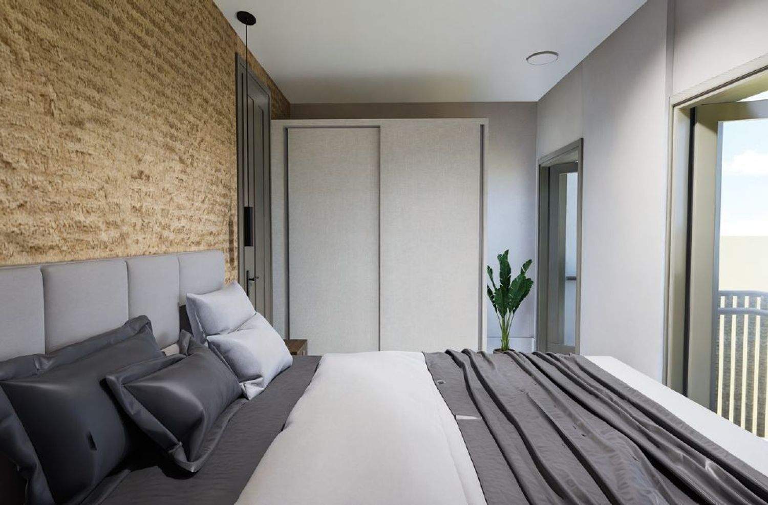 Casa independiente en calle Jimios, 13 - Foto 12