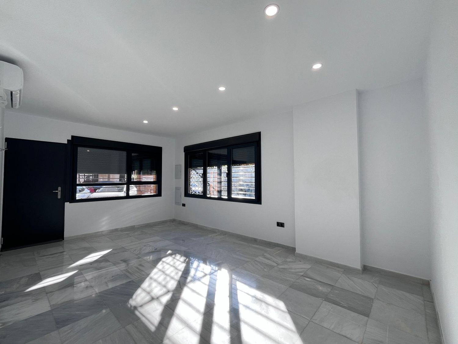 Piso en calle Céfiro, 9 - Foto 5