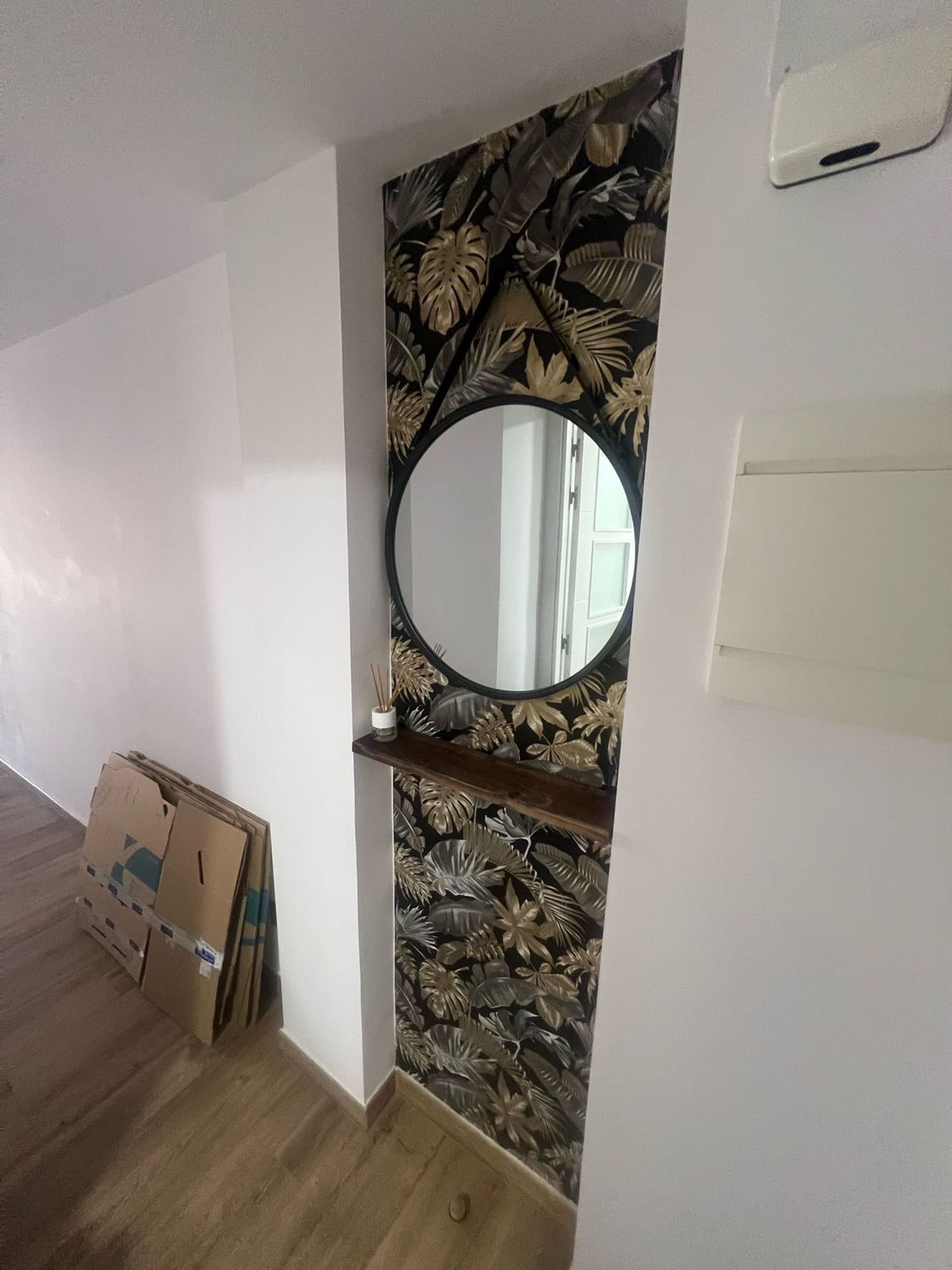 Piso en calle de Pablo Remacha, 13 - Foto 10