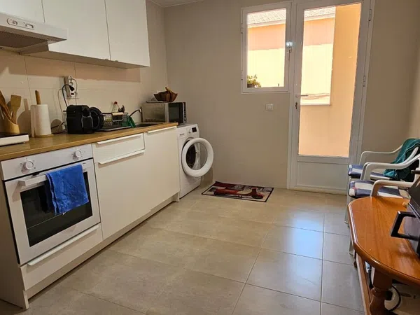 Piso en Camino de los huertos nuevos, 1 - Foto 3