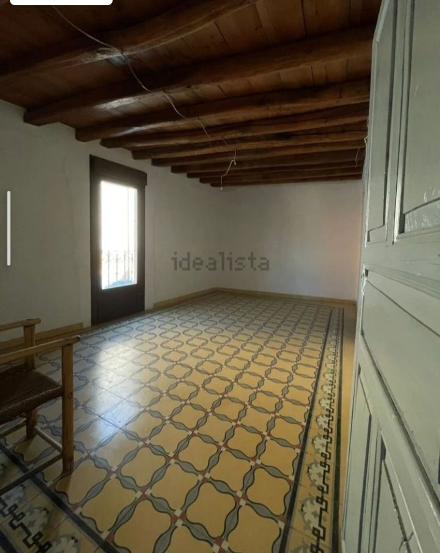 Piso en Calle Ancha, 7 - Foto 3