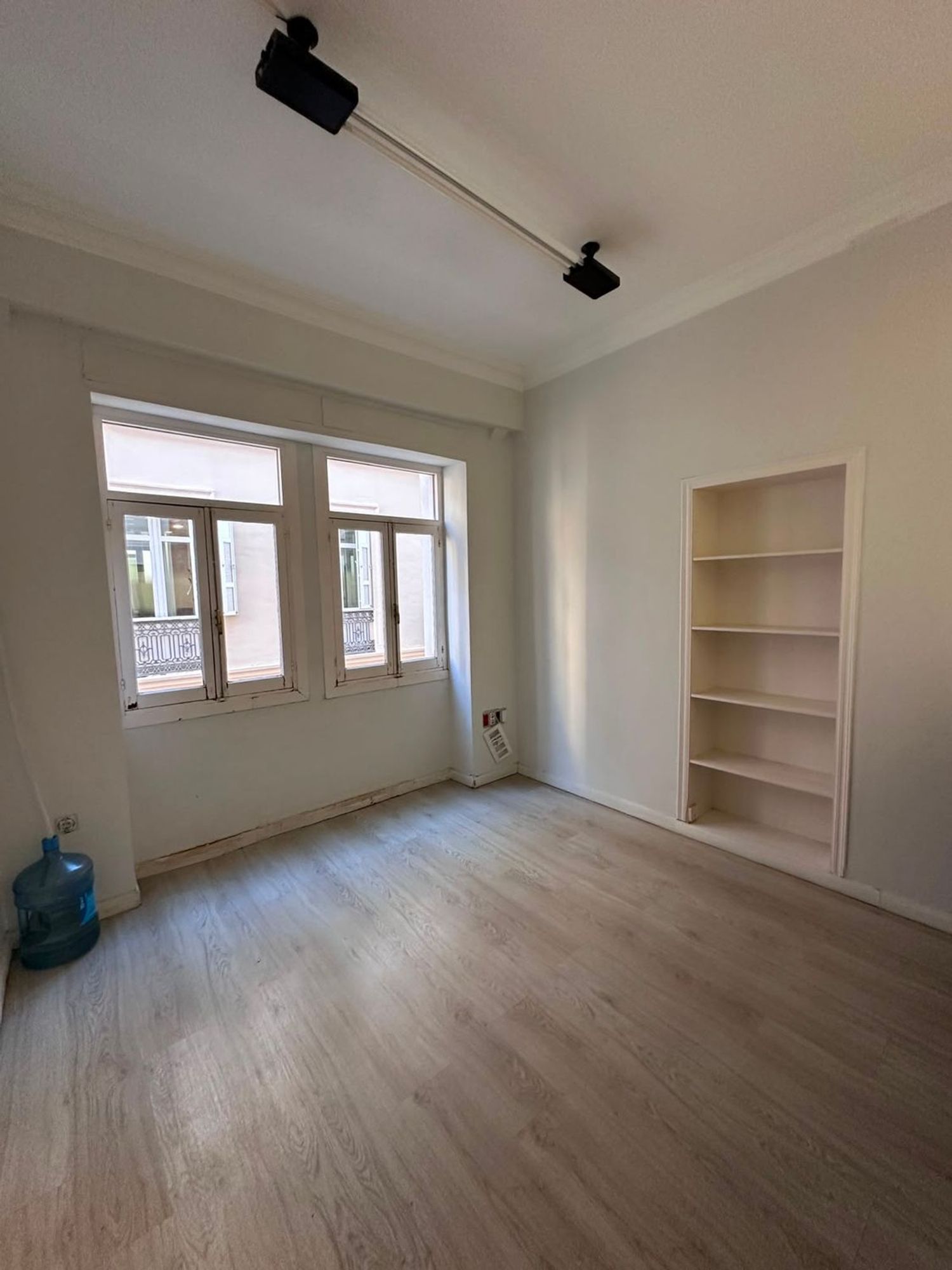 Piso en Calle Antonio Baena Gómez, 2, Centro Histórico - Foto 7