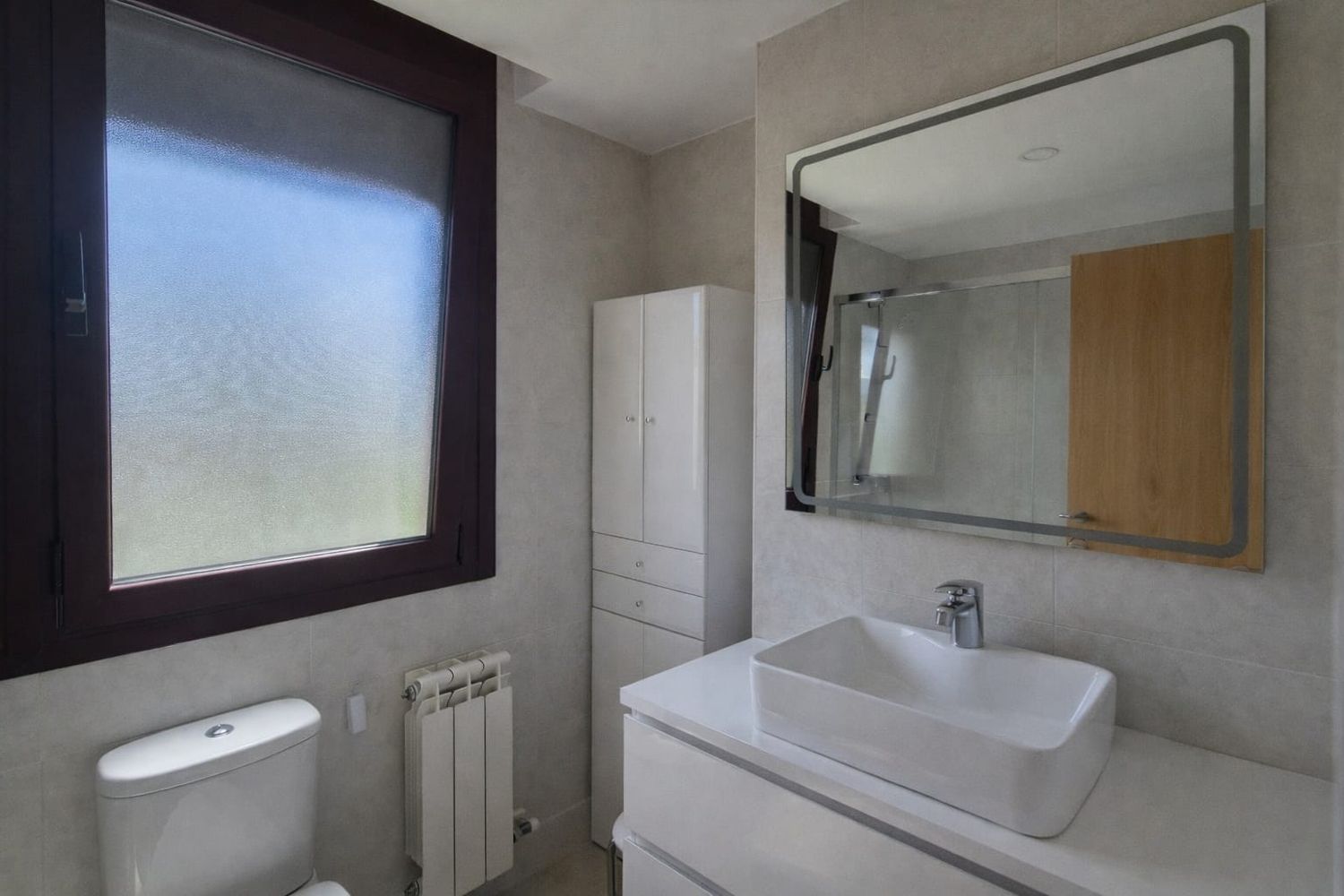 Piso en calle Francisco Tomás y Valiente, 27 - Foto 8