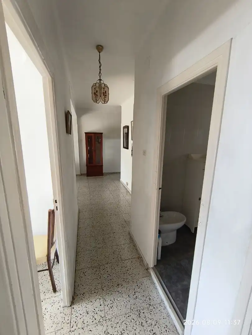 Piso en  Calle la Unión 47 - Foto 7