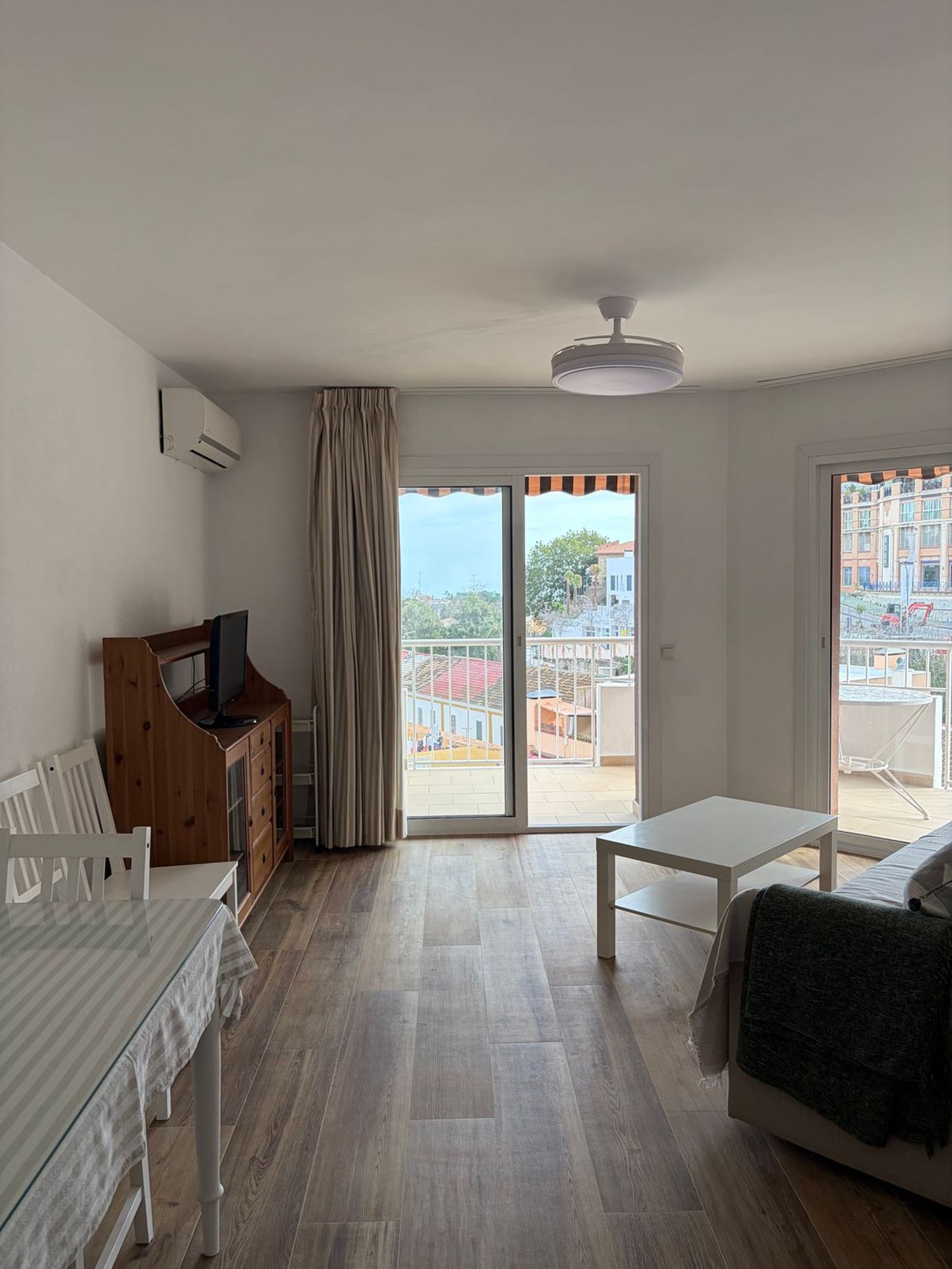 Piso en carril Castell, 16 - Foto 3