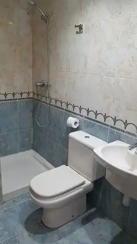 Piso en  Avinguda Escultor Miquel Navarro Navarro - Foto 9