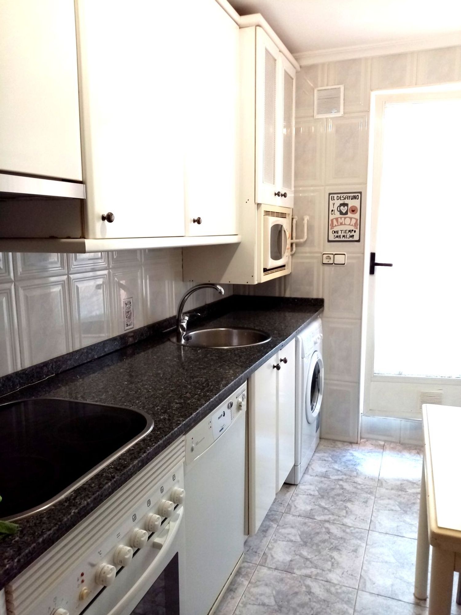 Piso en calle Abraham Zacut, 25 - Foto 15