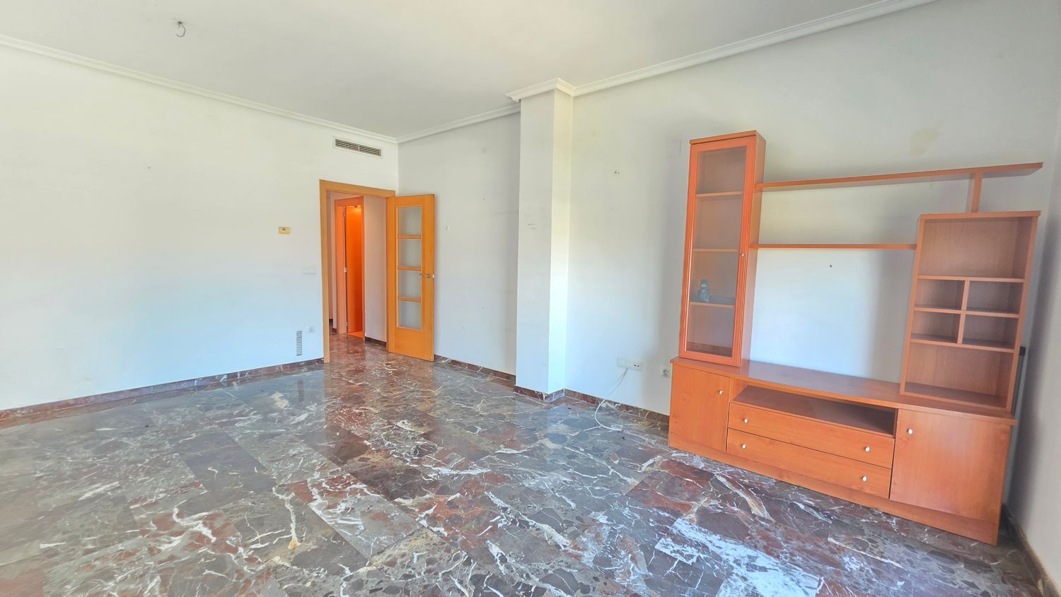 Piso en Avenida Olimpica s/n, Zona Parc Central - Hort de Trenor, Zona Parc Central - Hort de Trenor - Foto 3