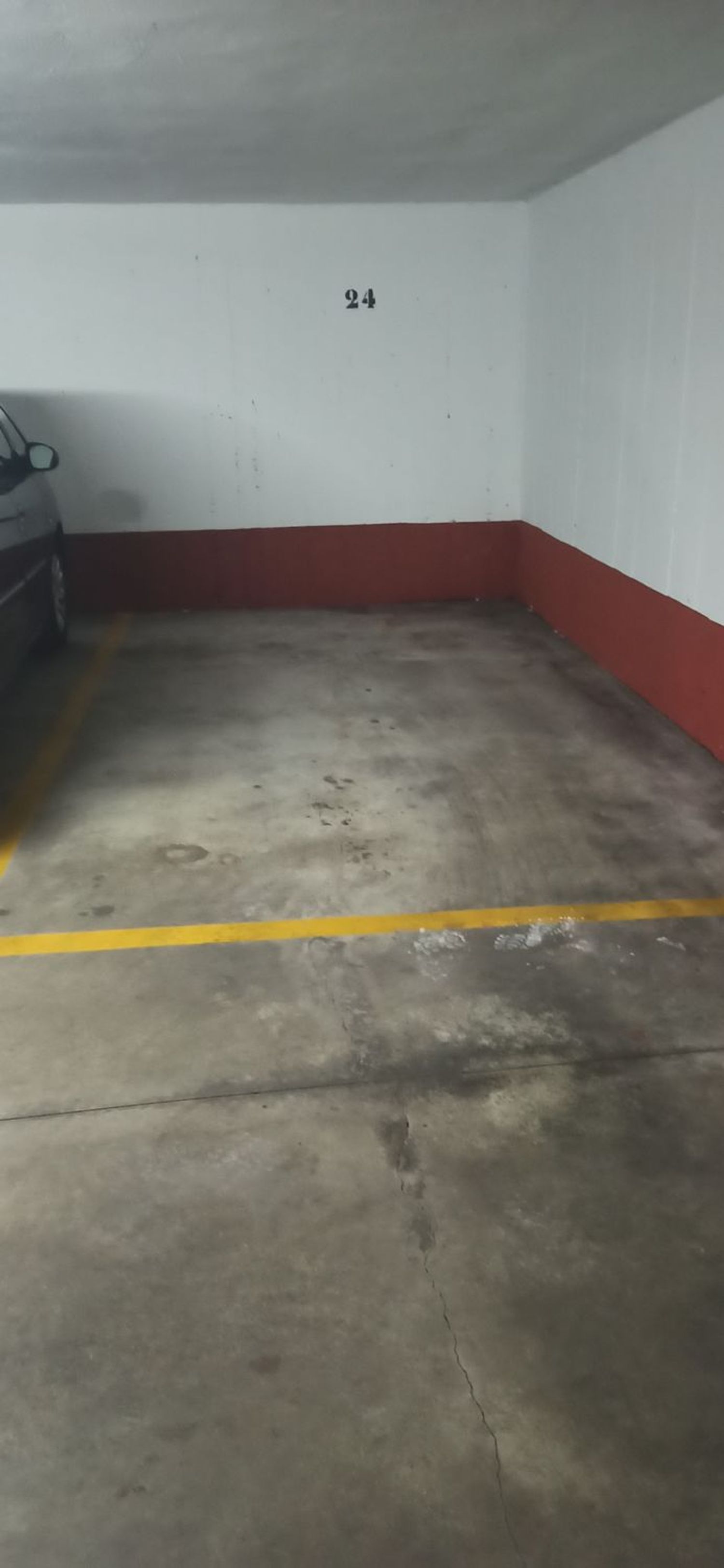 Piso en Calle Abendaño, 2, San Martín, San Martín - Foto 18