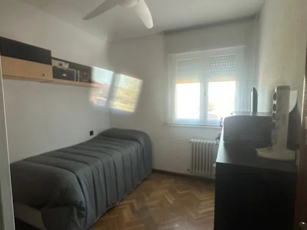 Piso en camino de Humanes, 59 -61 - Foto 21