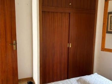 Apartamento en Santa Pola Este - Foto 3
